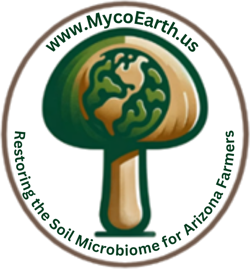 Soil Biology - Free YouTube Lesson PDFs